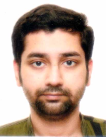 Dr. Purbayan Chakraborty (IPDF)