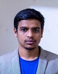 Dr. Subhankar Nandi