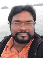 Dr. Sudipta Sarkar (IPDF)