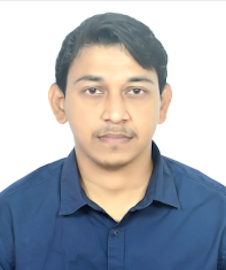  Dr. Bichitra Kumar Lenka (IPDF)