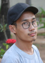 Mhaleto Kirha