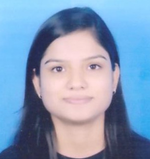 Dr. Deeksha Singh(IPDF)