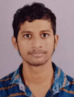 Supriyo Ghosh
