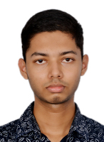 Gourav Kumar Meher 