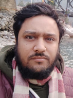 Dr. Prince Kanhya (IPDF)