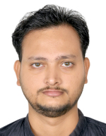 Dr. Rohit Verma (IPDF)