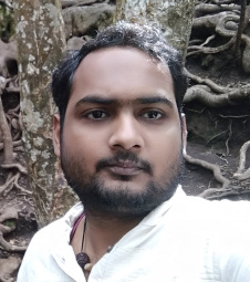 Dr. Abhilash Sahu (IPDF)