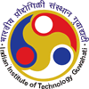 IIT Guwahati Logo