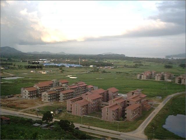 hostelsview.jpg