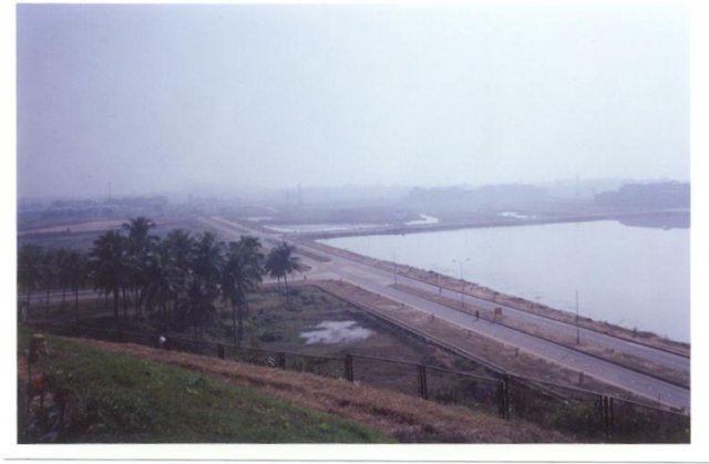 pic9.jpg