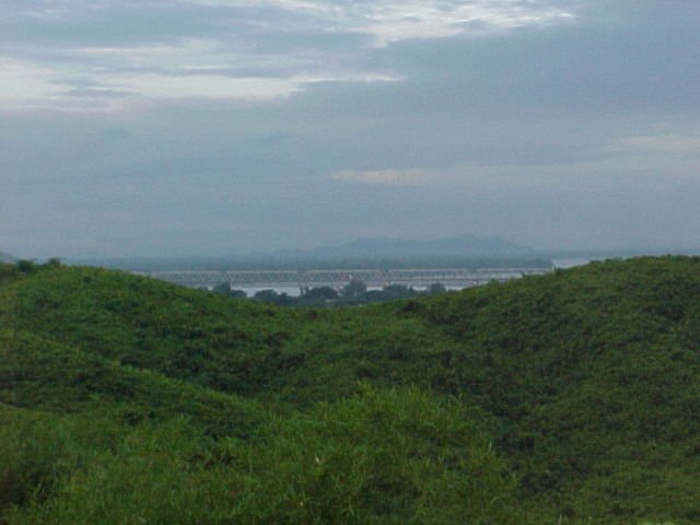 saraighatbridgeviewfromiitg.jpg