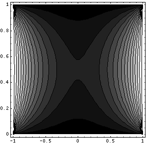 [Graphics:HTMLFiles/Pipes_6.gif]
