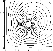 \includegraphics[width=2in,bb=91 3 322 234]{figure2_3a.eps}
