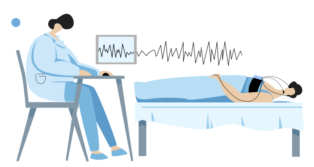 Collaboration